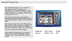 Smartcraft/Vesselview-livorsi.jpg