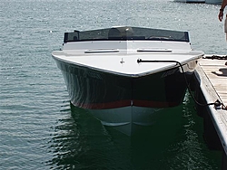 Cheap, smallish speed boats... what would you buy?-key-west-08-017-small-.jpg