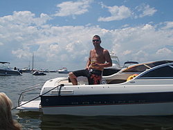 Proud new Bayliner owner-bayliner.jpg