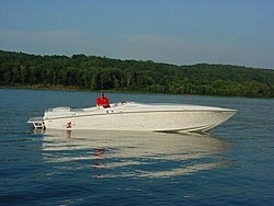 post a pic of your ride-boatriver640x480.jpg