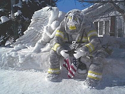 Patriotic pictures-icesculpture.jpg