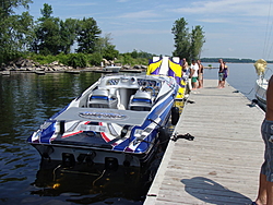 Lake Champlain 2010-dsc01079.jpg