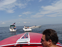 Lake Champlain 2010-dsc01082.jpg