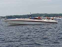 Lake Champlain 2010-dsc01088.jpg