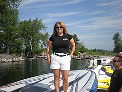 Lake Champlain 2010-025.jpg