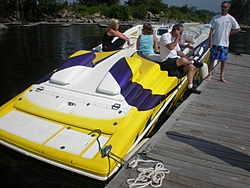 Lake Champlain 2010-029.jpg