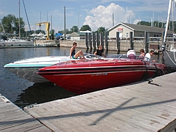 Lake Champlain 2010-033.jpg