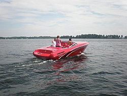 Lake Champlain 2010-071.jpg