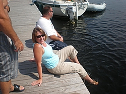 Lake Champlain 2010-041.jpg