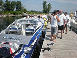 Lake Champlain 2010-051.jpg