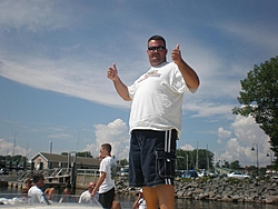 Lake Champlain 2010-048.jpg