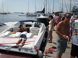 Lake Champlain 2010-036.jpg