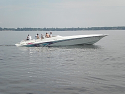 Lake Champlain 2010-043.jpg