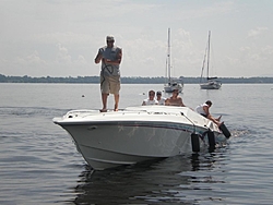 Lake Champlain 2010-044.jpg