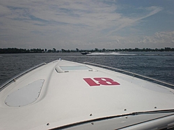 Lake Champlain 2010-056.jpg