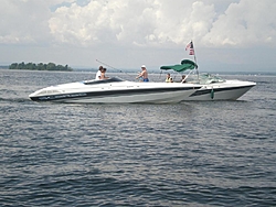 Lake Champlain 2010-061.jpg