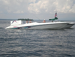 Lake Champlain 2010-062.jpg