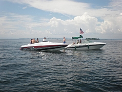 Lake Champlain 2010-069.jpg