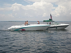 Lake Champlain 2010-073.jpg