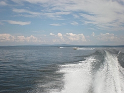 Lake Champlain 2010-092.jpg