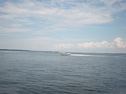 Lake Champlain 2010-093.jpg