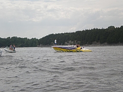 Lake Champlain 2010-097.jpg