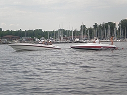 Lake Champlain 2010-103.jpg