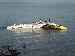 Lake Champlain 2010-107.jpg