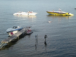 Lake Champlain 2010-109.jpg