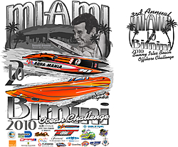 Sunny Isles Beach 2010 Opa Race T-shirts-miamitobimiti72.jpg