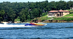 First boat to first card stop grand lake poker run eric frost..-2nd.jpg