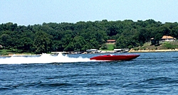 First boat to first card stop grand lake poker run eric frost..-3rd.jpg