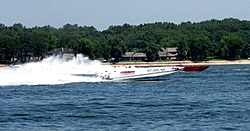 First boat to first card stop grand lake poker run eric frost..-4th.jpg