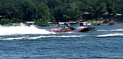 First boat to first card stop grand lake poker run eric frost..-5th.jpg