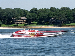 First boat to first card stop grand lake poker run eric frost..-6th.jpg