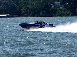 First boat to first card stop grand lake poker run eric frost..-noplans.jpg