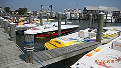 OSO Crab Fest 2010 - Kent Narrows - July 18th-dscn1218.jpg