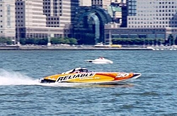 And Some More NYC Race Pix-reliable-1.jpg