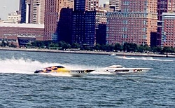 And Some More NYC Race Pix-super-vees.jpg