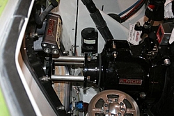 Skater 30 / ILMOR Indy Upgrade-transmission.jpg