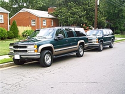 Trailering question- What would you do?-imag0115.jpg