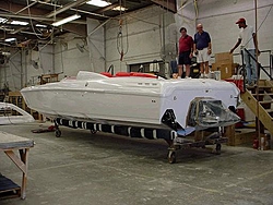 MagicFloats Donzi 38ZR-pic3a.jpg