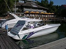 post a pic of your ride-boat-north-harbor.jpg