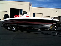 New boat heads to Oregon Custom Marine.-roadster5.jpg