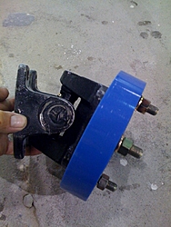 Skater 30 / ILMOR Indy Upgrade-u-joint-coupler.jpg