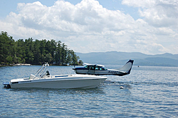 Lake Winnipesaukee 2010-ppseaplane.jpg