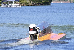 Lake Winnipesaukee 2010-sst-60stern.jpg