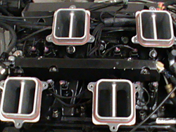 ProCharger M3sc installed and Dyno Run -- Young Performance-dsc00309.jpg