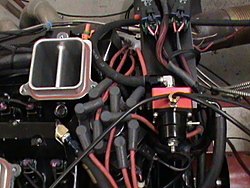 ProCharger M3sc installed and Dyno Run -- Young Performance-dsc00310.jpg