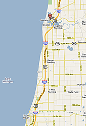 JBS turbines explode!-map.jpg